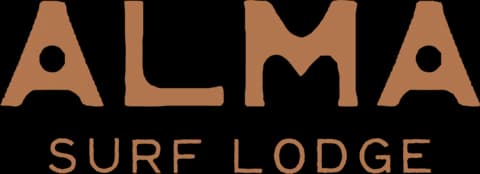 Alma Surf Lodge