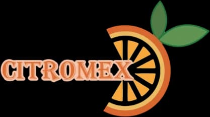 Citromex