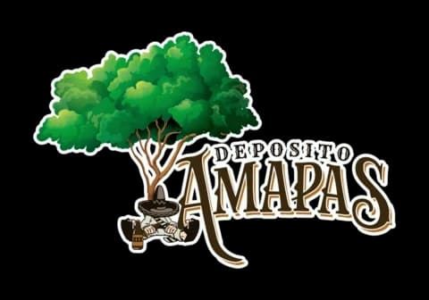 Depósito Amapas