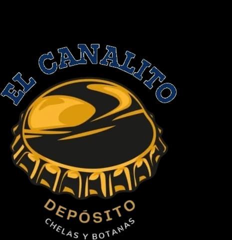 El Canalito Depósito