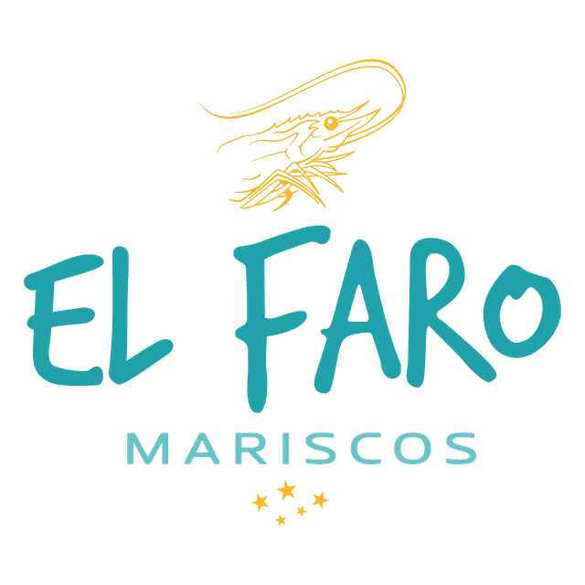 El Faro Mariscos