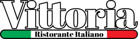 La Tavola di Vittoria Ristorante Italiano