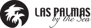 Las Palmas by the Sea