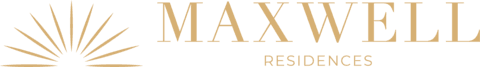 Maxwell Residences