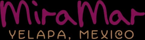 MiraMar Yelapa, México