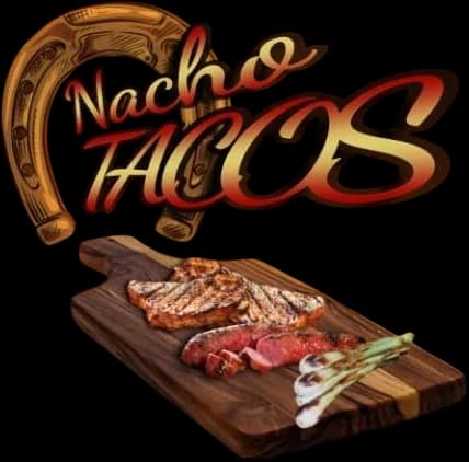 Nacho Tacos