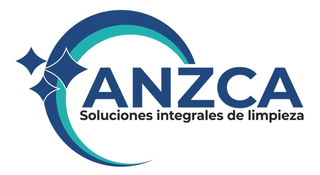 ANZCA