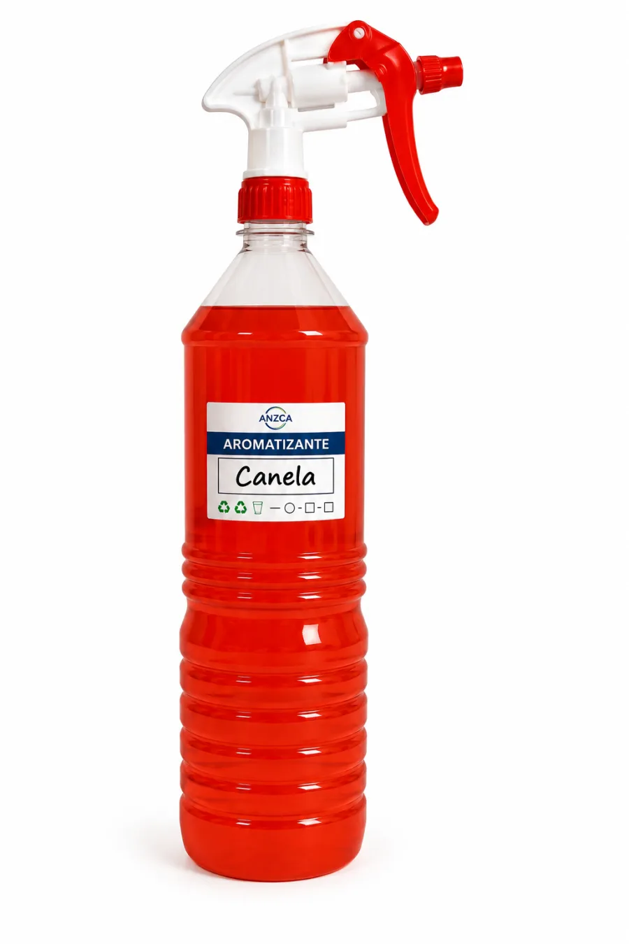 Concentrado Aromatizante